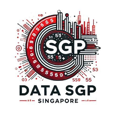 Data Sgp 123