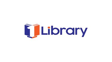 Data Sharing with Transit-related Agencies - 1library.net