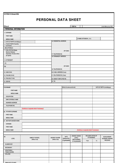 Data Sheets for Download - SMART cs - Your Energy Expert