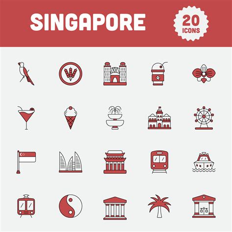 Data Singapore