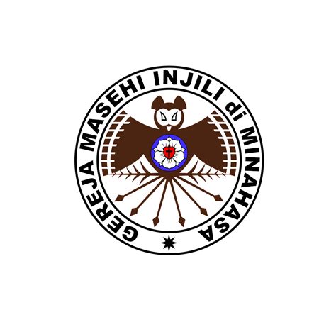 Data Sit Gmim: Choosing the Best Sit-Stand Desk: A Comprehensive Buying Guide image 1