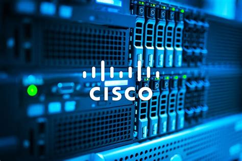 Data Solutions Cisco Center