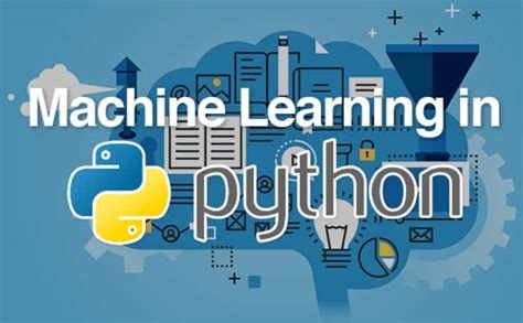 Data Streams and Online Machine Learning in Python - Medium