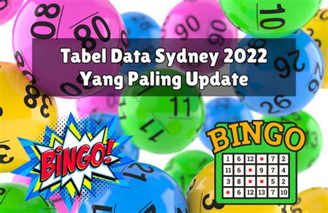Data Sydney 2022