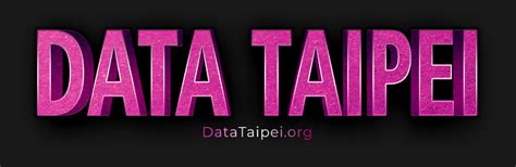Data Taipei 4D Master: The Essential Skills Learned in a Data Analyst Masters Program image 1