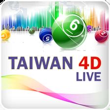 Data Taiwan 4D 2024