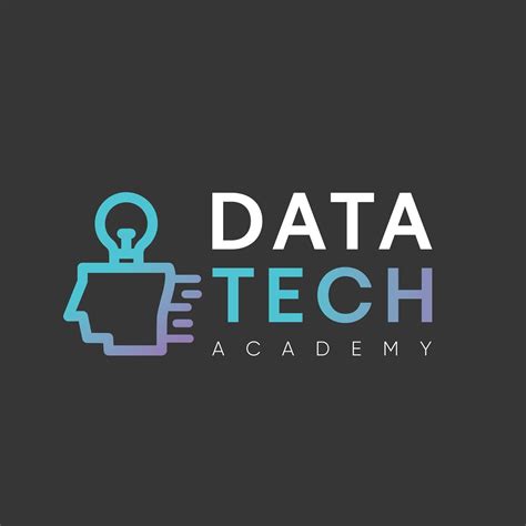 Data Tech Academy Thailand - Facebook