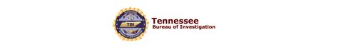 Data Tennessee Background Check Data Table Safe Tennessee Project