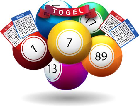 Data Togel 3D Texas