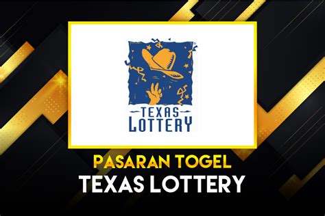 Data Togel 3D Texas: Exploring the Power of 3D Mapping for Visualizing Data in Marketing image 1