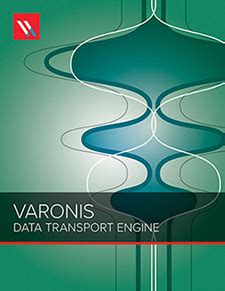 Data Transport Engine (DTE) - help.varonis.com