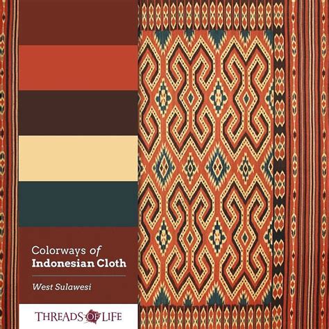 Data Warna Nusantara: Data Nusantara - JokerMerah Red Zone Togel Community image 1