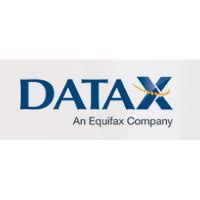 Data X Company Profile: Valuation & Investors PitchBook