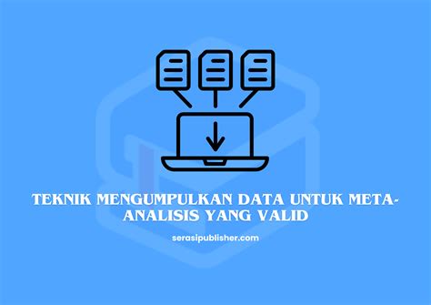 Data Yang Valid Adalah