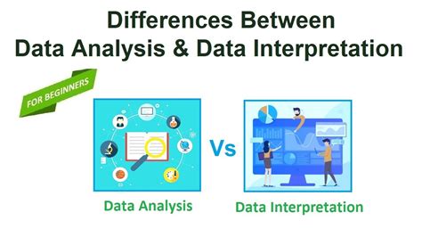 Data analysis and interpretation introduction. g, for visualization in CGV, Gelphi.  T...