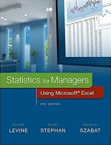 Data analysis for managers with microsoft excel textbook only. - Guide des musées de paris et de l'ile-de-france.