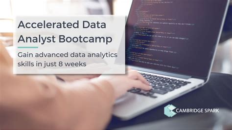 Finally, start marketing yourself as a data analyst, network, and climb up the ranks of data analytics. Here are the steps you need to take to become a data analyst: Complete a Course. Determine Your ….