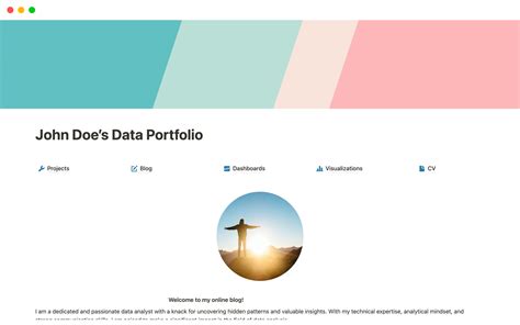 Data analyst portfolio. February 1, 2024. 5 min read time. Table of Contents. How to make a Data Analyst Portfolio? 1. Explore Kaggle Datasets for Beginners. 2. Get your hands dirty by data … 