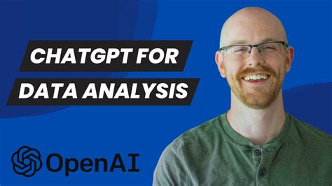 Data analyst reddit. Business Intelligence is the process of utilizing organizational data, technology, analytics, and the knowledge of subject matter experts to create data-driven decisions via dashboards, reports, alerts, and ad-hoc analysis. This is not a generic 'business' subreddit and off topic posts will be marked as spam. 