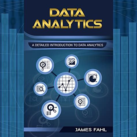 Data analytics a quickstart beginners guide. - The collector s guide to heavy metal volume 2 the eighties.