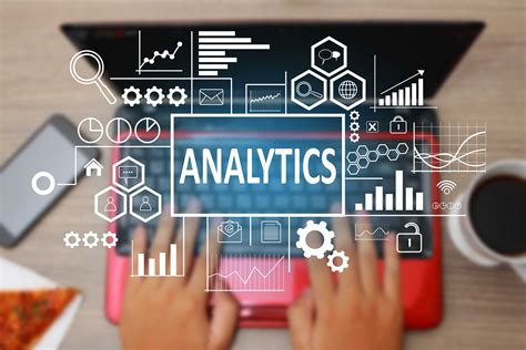 Data analytics courses. Description: Intellipaat’s data analyst training course in collaboration with Microsoft and IBM covers the skills required to be a certified data analyst. You will learn multiple data analytics courses like data science, R programming, Tableau, SAS, MS Excel, and SQL database, etc. Through this data analyst online training, you will master ... 