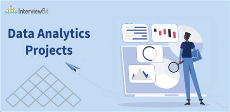 Data analytics projects. Jan 4, 2024 ... You will be required to perform text analysis and visualization of the delivered documents as part of this project. For beginners, this is one ... 