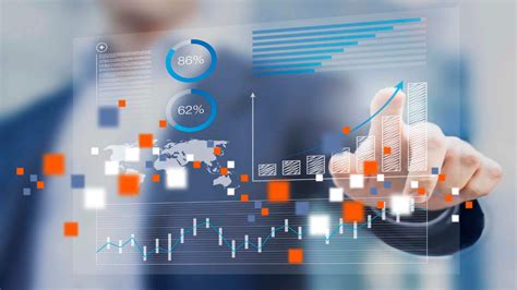 Data analytics solutions. Data analytics uses qualitative and quantitative methods that are used to increase productivity in achieving business goals. Then the data is. 
