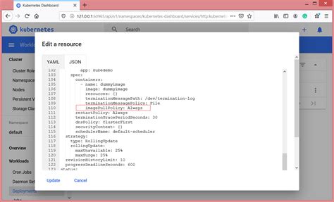 Data and Devops practices and tools How to run locally build docker