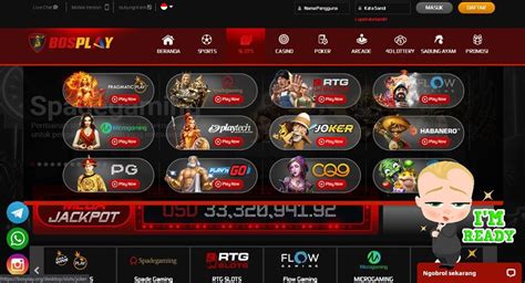Data angka keluar singapura 2018. Slot joker deposit pakai pulsa. Cemara777 daftar situs slot.