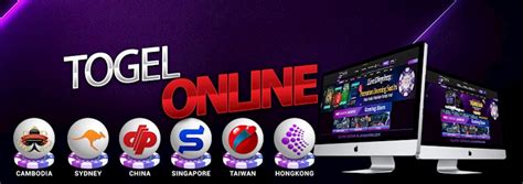 Data angka keluar togel hongkong com. Bandar togel prize 12345 dibayar.