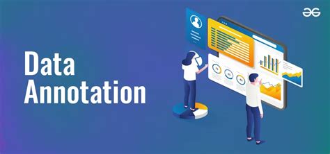 Data annotation for date of birth.  A full Data and Digital Outputs Management Plan for...