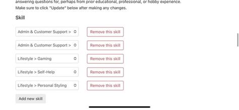 Data annotation starter assessment reddit answers.  
 The #1 social media platform for MCAT advice.