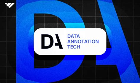 Data annotation tech reviews. tech is a legitimate platform that genuinely pays ...