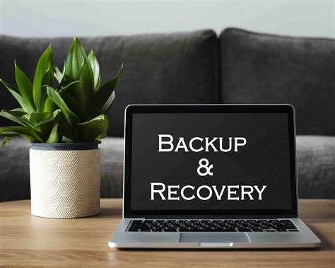 Data backup and recovery services. Best Picks. By Anthony Spadafora. last updated 3 May 2024. The best cloud backup services help prevent your data from being lost to hardware failure or physical disasters. Comments (5) Jump... 