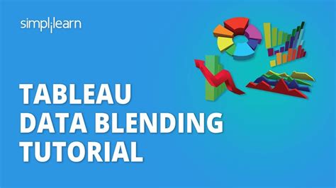 Data blending. Things To Know About Data blending. 