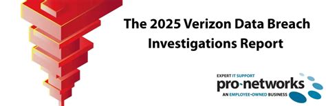 Data breach 2025.  Understanding the Verizon 2025 DBIR Scope and Methodology Th...