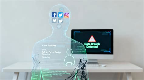 Data breach tracker.  The CMS.  Protect your digital identity with HackCheck! Get ...