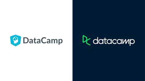 DataCamp Certification. Demand for data talent far exceeds the supply of qualified candidates. This has made recruiting data talent extremely difficult and competitive. Our certification programs help you stand out and prove your skills are job-ready to potential employers.