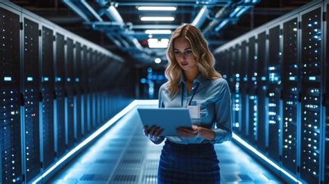 Data center operations trainee japan.  Apply online for Data Center Operations Tr...