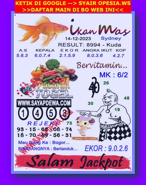 Data china togel master 4d. Syair sdy 15 november 2022. Angka keberuntungan hari.
