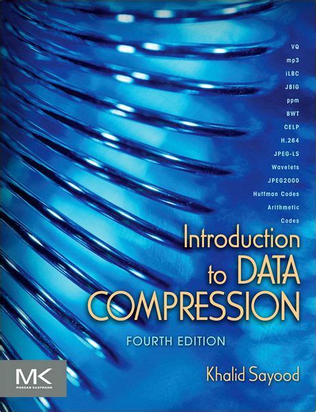 Data compression by khalid sayood solution manual. - Manuale delle parti della gru manitex 1770.