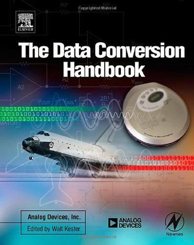 Data conversion handbook by analog devices inc. - Corfu tourist map and town guide.