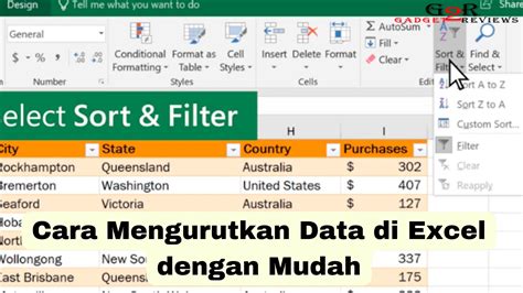 Jual meja kaca ruang tamu harga terbaik