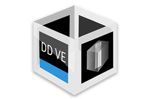 Data domain virtual edition pricing. .  <a href=https://www.accuhk.com/assets/images/2...