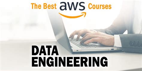 Data engineer courses. There are 4 modules in this course. This course is designed to prepare you to enter the job market as a data engineer. It provides guidance about the regular functions and tasks of data engineers and their place in the data ecosystem, as well as the opportunities of the profession and some options for career development. 