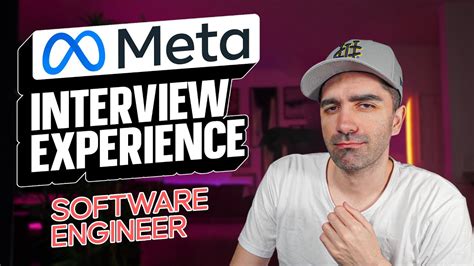 Data engineer intern meta.  As a Software Engineer at Meta, you’ll drive the develop...