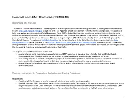 Data engineering code challenge.  The Belmont Forum and BiodivERsA suppor...