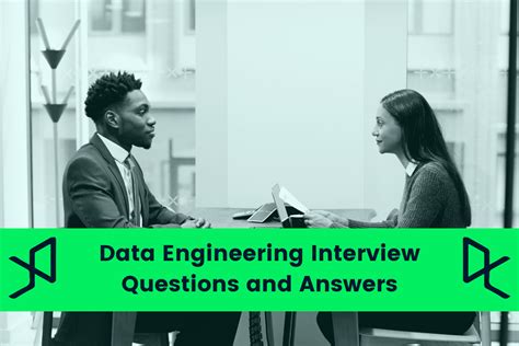 Data engineering interview questions. 11 Dec 2022 ... In this video, I have talked about data engineering interview question asked in epam systems. All of the above question was asked in actual ... 