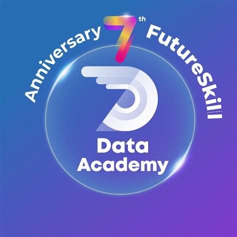 Data entry course duration. 6 | Level: Beginner | Price: $36 | Certificate: Yes D...