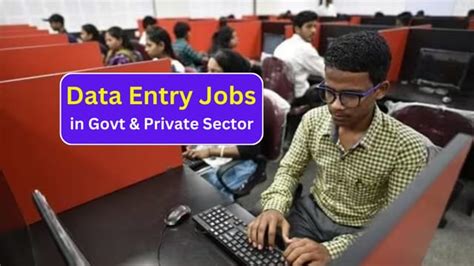 Data entry jobs in dilsukhnagar